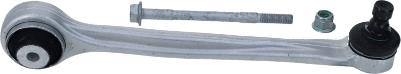 Track Control Arm Front LEMFORDER